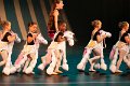 Mini Stars Circus 2F  091